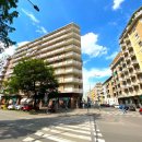 Appartamento plurilocale in vendita a Torino