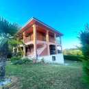 Casa plurilocale in vendita a Monteu Roero