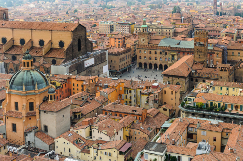 immagine annuncio 2 di 4