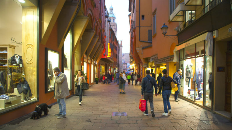 immagine annuncio 3 di 4