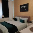Appartamento quadrilocale in vendita a Rimini