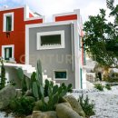 Villa indipendente plurilocale in vendita a ponza