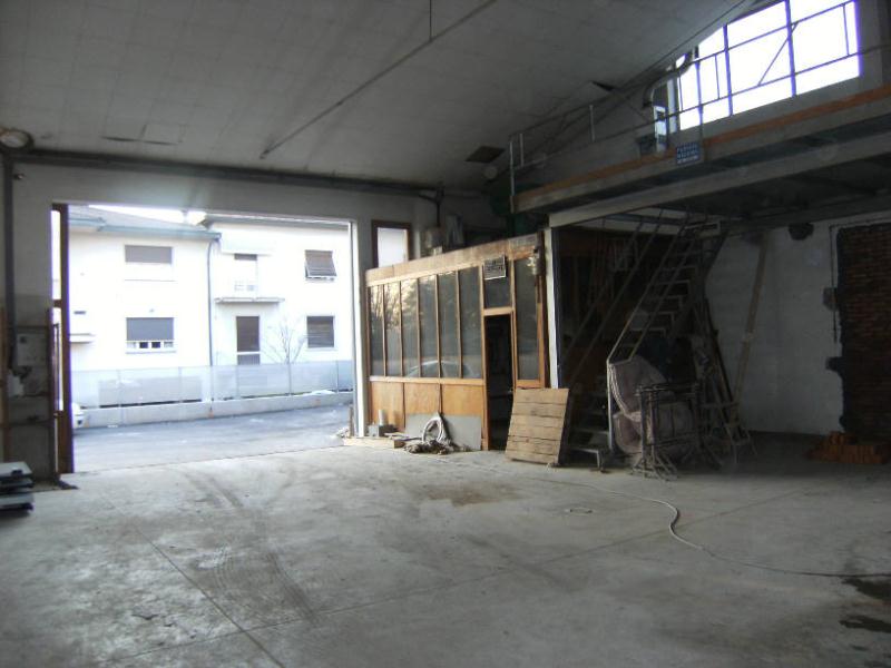 immagine annuncio 1 di 4