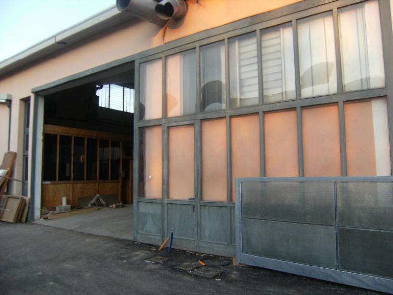immagine annuncio 3 di 4