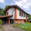 Casa quadrilocale in vendita a Como