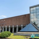 Spazio commerciale in affitto a Alzate Brianza