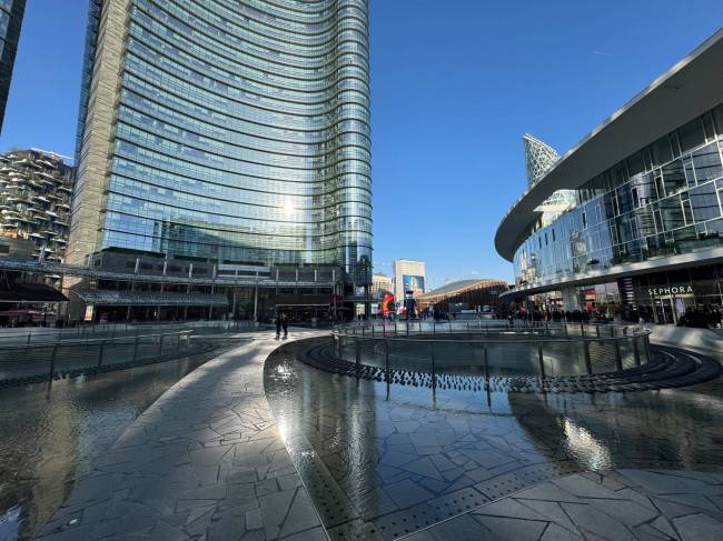 immagine annuncio 4 di 5