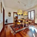 Villa indipendente plurilocale in vendita a San tomaso