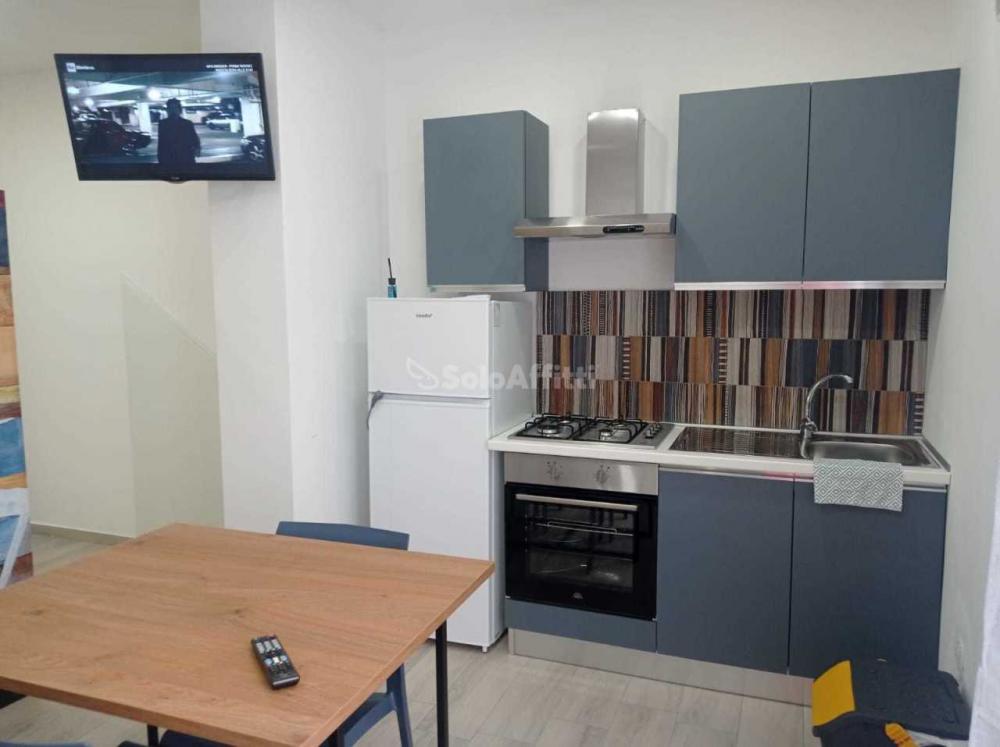 Appartamento bilocale in affitto a sciacca - Appartamento bilocale in affitto a sciacca