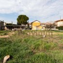 Villa indipendente plurilocale in vendita a cesena