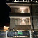 Villa indipendente plurilocale in vendita a Martorano