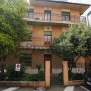 Villa indipendente plurilocale in vendita a Vigne