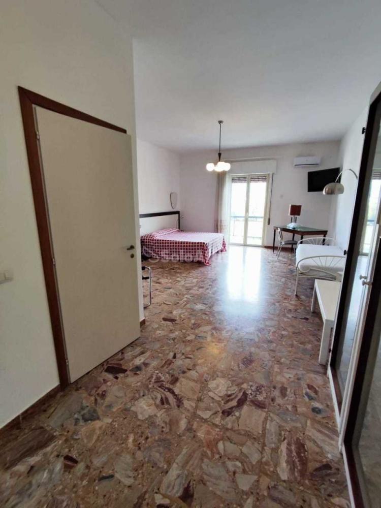 appartamento in affitto a Reggio di Calabria