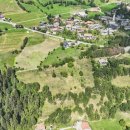 Terreno agricolo in vendita a vipiteno