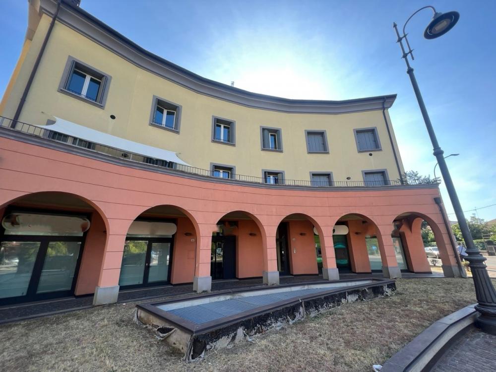 Appartamento quadrilocale in vendita a Bazzano - Appartamento quadrilocale in vendita a Bazzano
