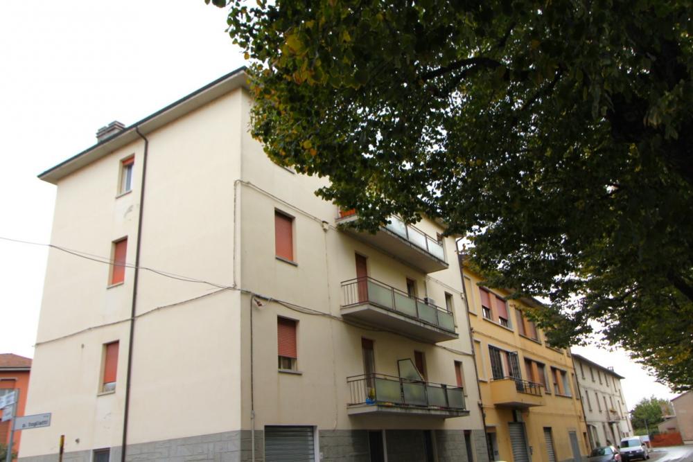 appartamento in vendita a Valsamoggia