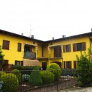 Appartamento quadrilocale in vendita a Bazzano