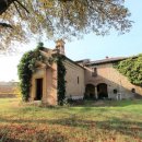 Villa indipendente plurilocale in vendita a Monteveglio alto