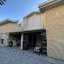 Villa indipendente plurilocale in vendita a valsamoggia