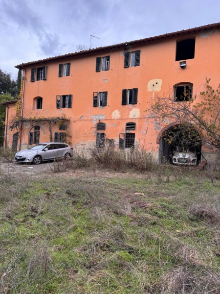 immagine annuncio 1 di 3