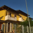 Villa indipendente plurilocale in vendita a martignana-di-po