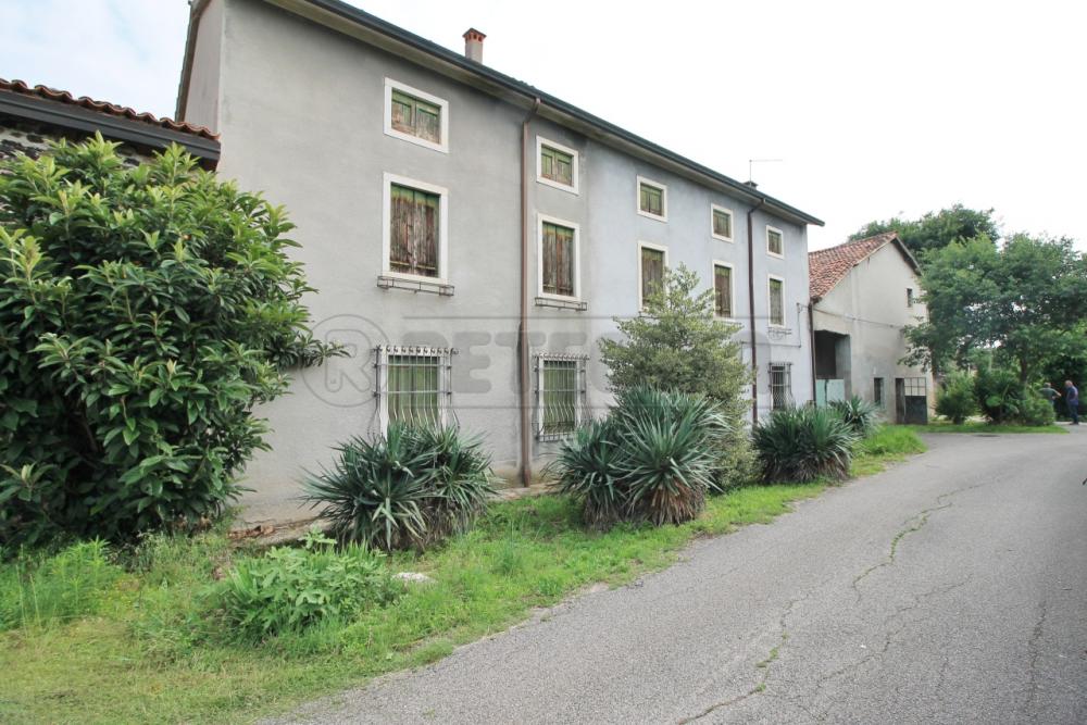 casa in vendita a Arzignano