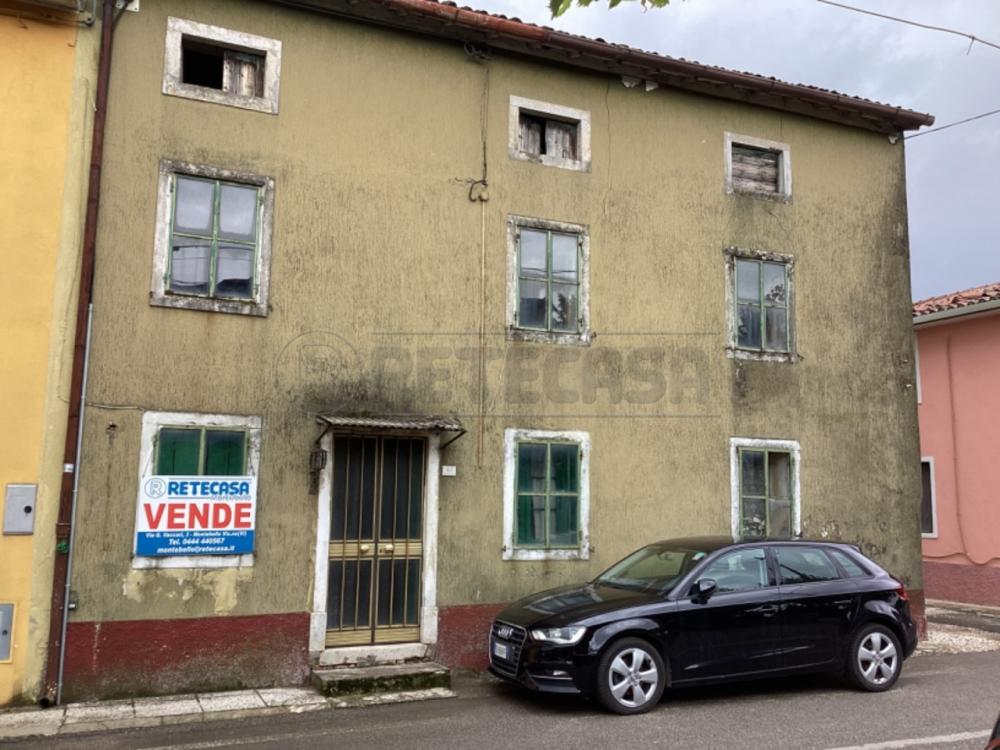 immagine annuncio 1 di 2
