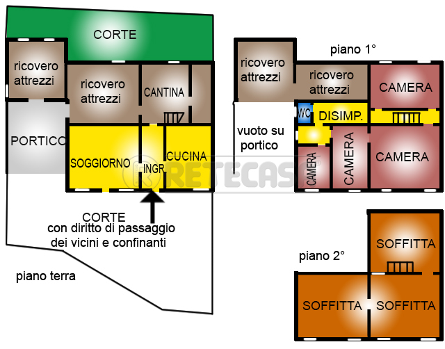 immagine annuncio 4 di 5