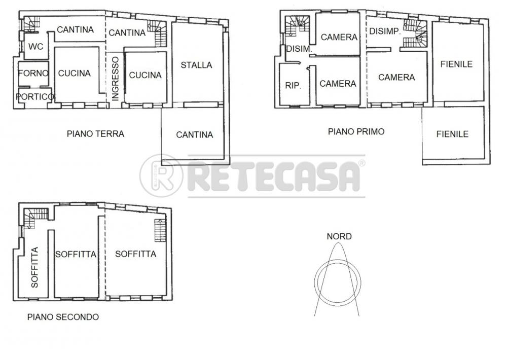 immagine annuncio 4 di 5