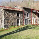 Rustico / casale quadrilocale in vendita a nogarole-vicentino