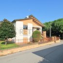 Villa indipendente plurilocale in vendita a montebello-vicentino