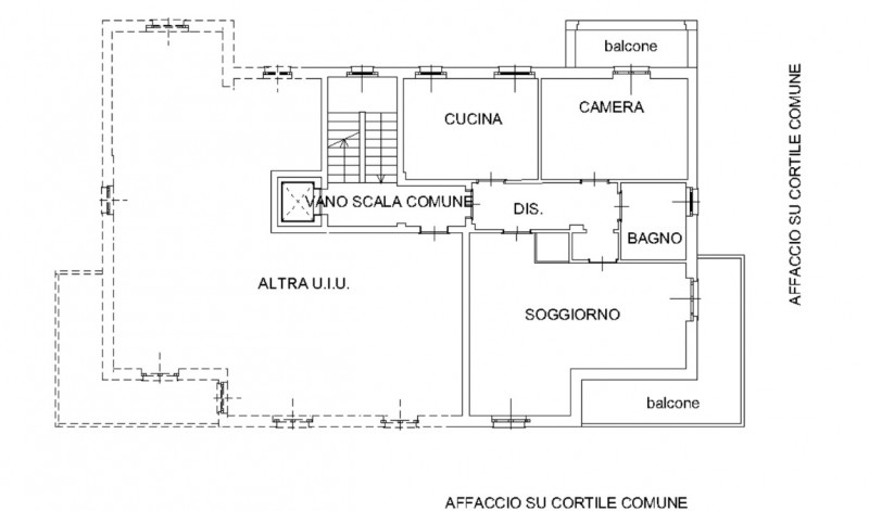 immagine annuncio 1 di 4