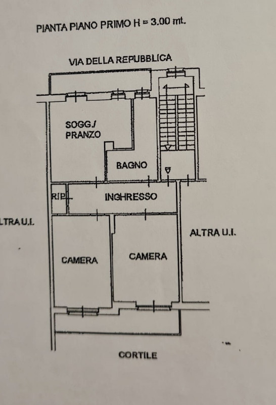 immagine annuncio 1 di 5