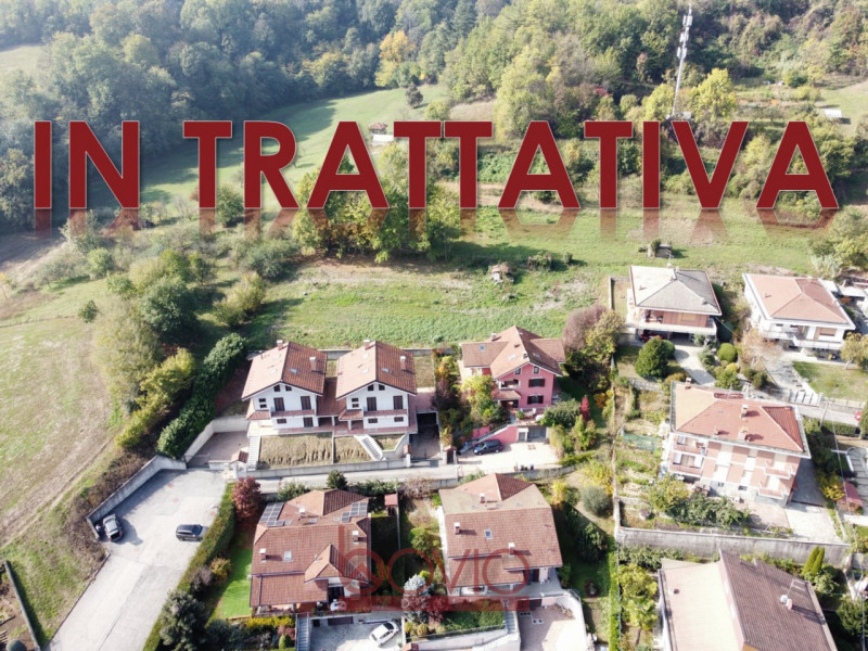 Terreno residenziale in vendita a castiglione-torinese - Terreno residenziale in vendita a castiglione-torinese