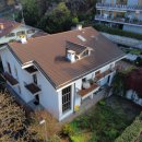 Appartamento trilocale in vendita a san-mauro-torinese