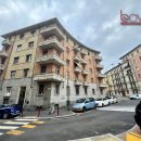 Appartamento bilocale in vendita a torino