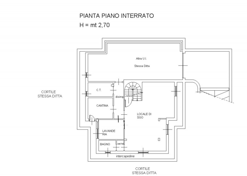 immagine annuncio 4 di 5