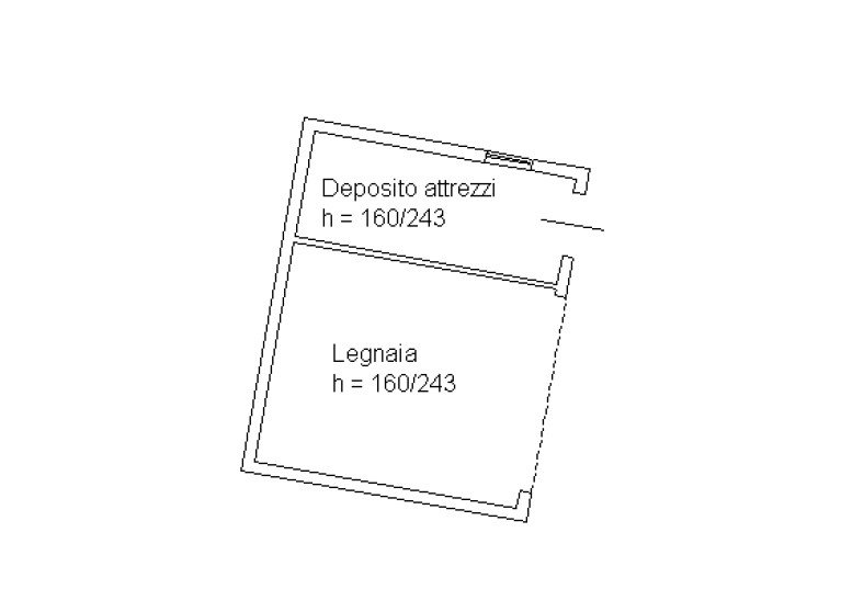 immagine annuncio 1 di 4