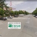 Appartamento plurilocale in vendita a Caltanissetta