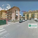 Appartamento plurilocale in vendita a San Cataldo