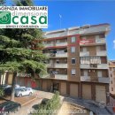 Appartamento plurilocale in vendita a San Cataldo