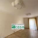 Appartamento plurilocale in vendita a Santa Caterina Villarmosa