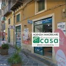 Negozio monolocale in vendita a Caltanissetta