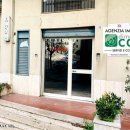 Negozio monolocale in vendita a San Cataldo