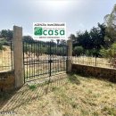 Terreno residenziale in vendita a Caltanissetta
