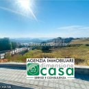 Terreno residenziale in vendita a San Cataldo