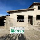 Villa plurilocale in vendita a Caltanissetta