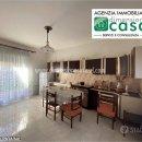 Villa quadrilocale in vendita a San Cataldo