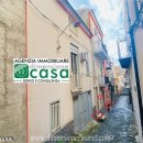Villa plurilocale in vendita a San Cataldo