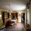 Villa quadrilocale in vendita a San Cataldo